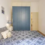 Apartments Florence- The Retreat