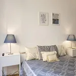 Apartments Florence- The Retreat