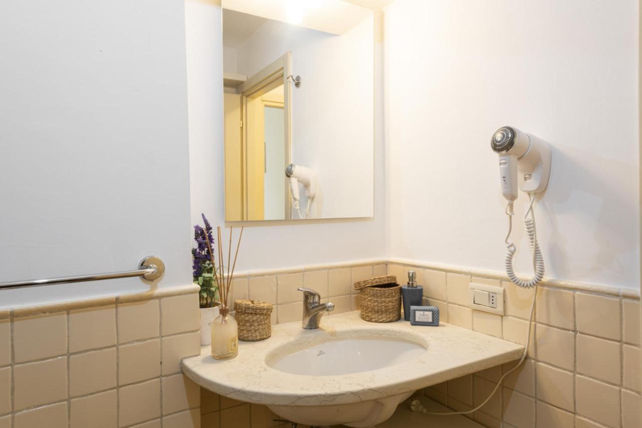 Florence- The Retreat Apartamento
