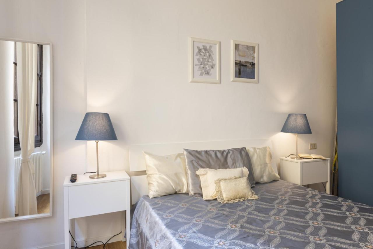 Florence- The Retreat Apartamento Florencia